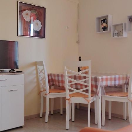 Apartments Mara Mali Lošinj Zewnętrze zdjęcie
