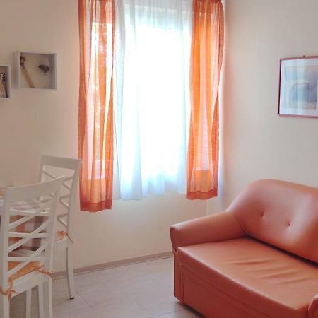 Apartments Mara Mali Lošinj Zewnętrze zdjęcie
