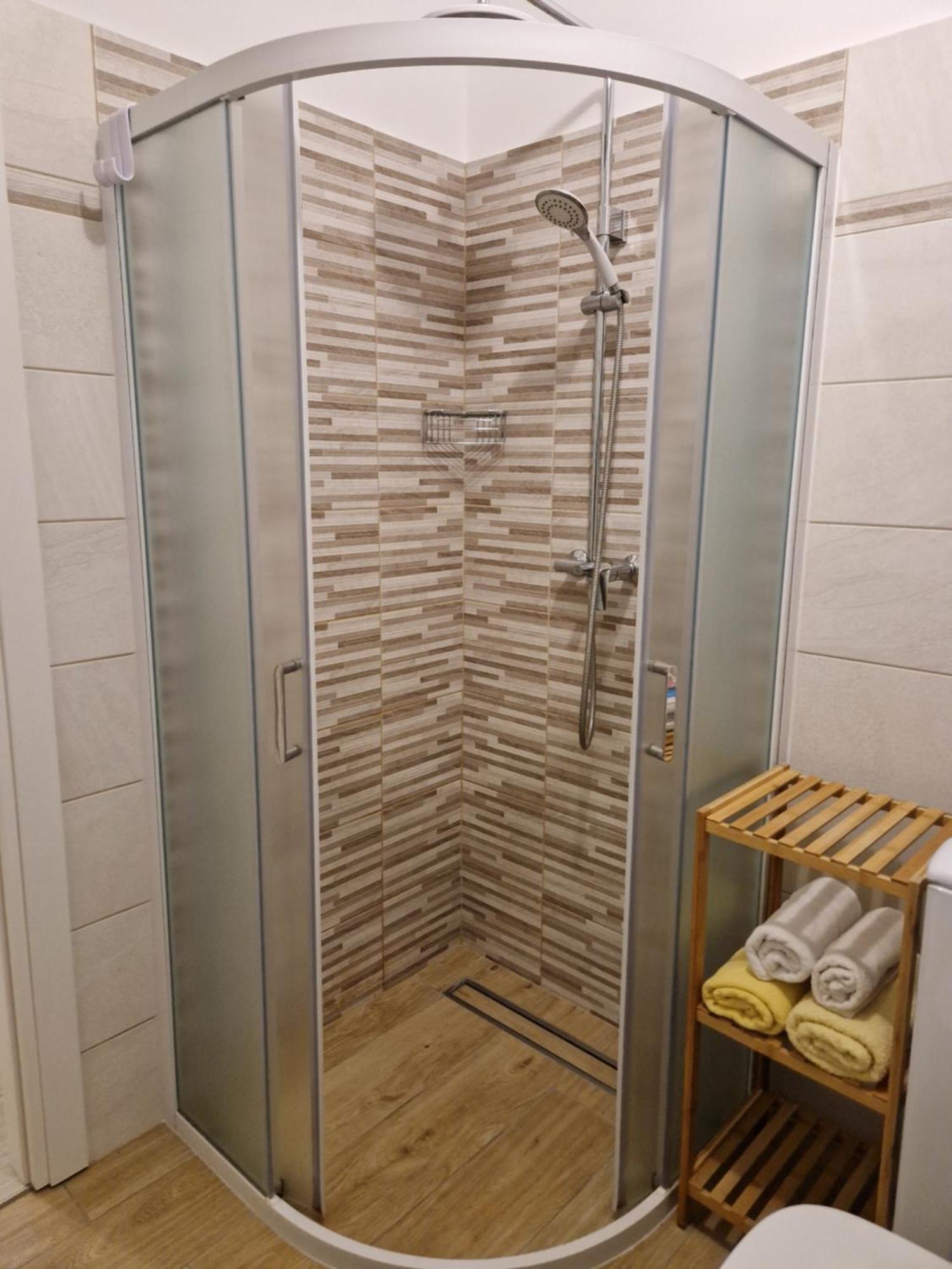 Apartments Mara Mali Lošinj Zewnętrze zdjęcie