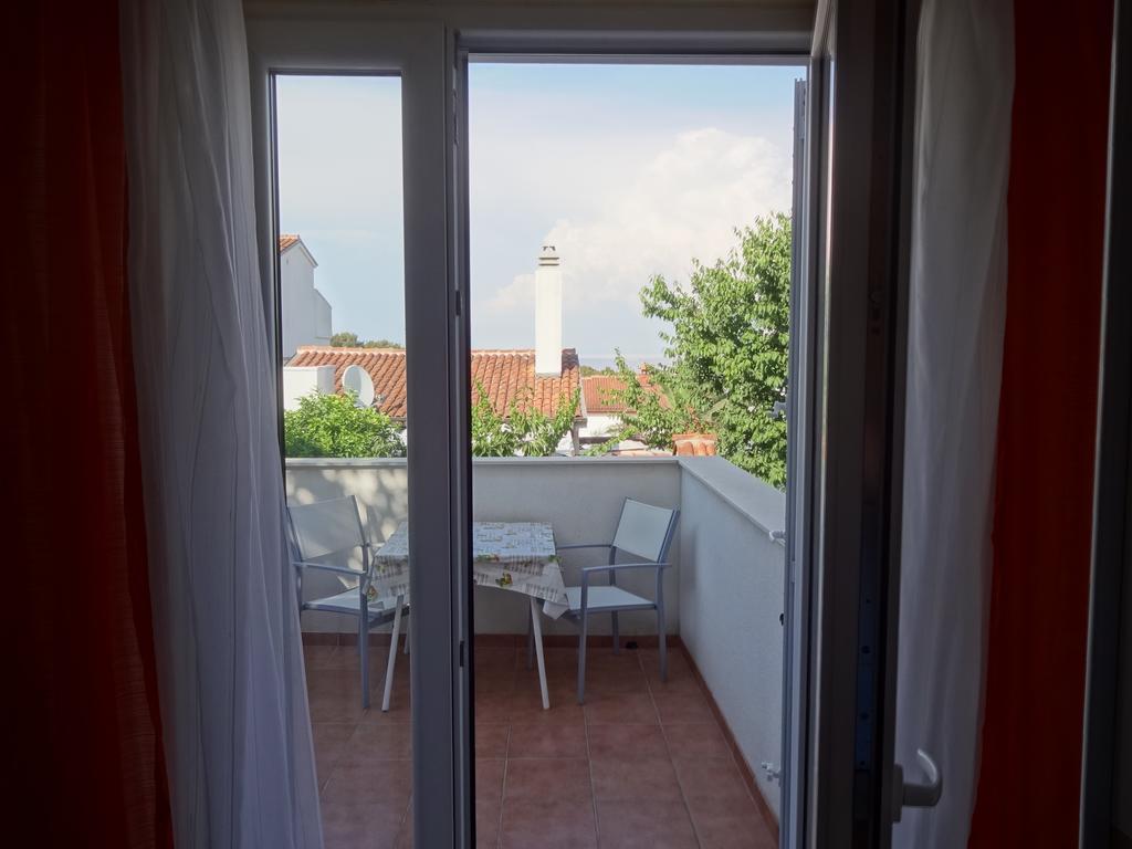 Apartments Mara Mali Lošinj Pokój zdjęcie