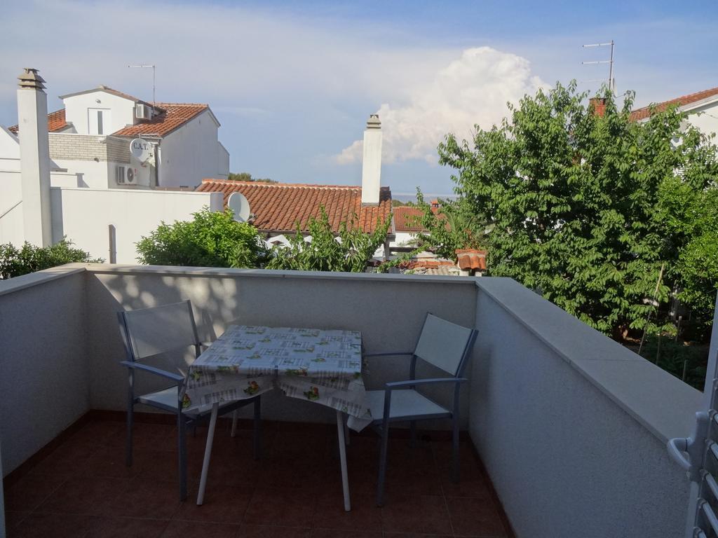 Apartments Mara Mali Lošinj Pokój zdjęcie